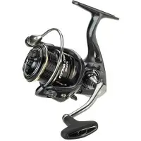 Akami Moulinet De Jigging Oyma