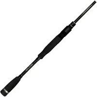Herakles Canne Spinning Premium Limited Bolsena