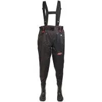 Hart Waders Respirants 25s Ultra Wb