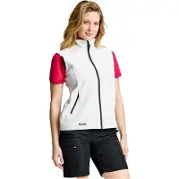 Slam Gilet Active Softshell