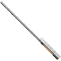 Maver Canne Feeder Evanon