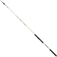 Daiwa Canne Bolognaise Triforce Bombette