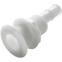 VETUS Passe-coque 38 Mm