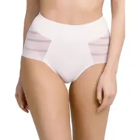 Dim Culotte Ad000it.013
