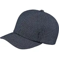 Barts Casquette Kyles