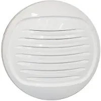 Oem Marine Avertisseur Sonore De Chasse 105 Db 4.4a 430hz