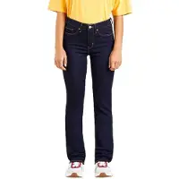 Levi's Jean indigo