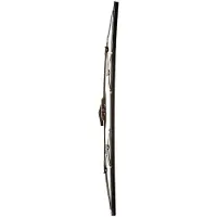 VETUS Polished Inox Brush Argenté 560 mm