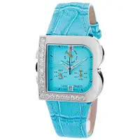Laura Biagiotti Montres lb0002lad