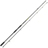 Seika Canne Spinning Labrax