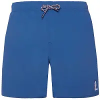 Protest Short de Plage Protest Boys Culture Jr Airforces-Taille 116