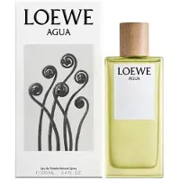 LOEWE Agua de Loewe Ella 100ml Parfum Unisexe