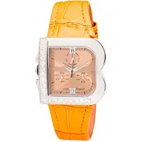 Laura Biagiotti Montres lb0002na