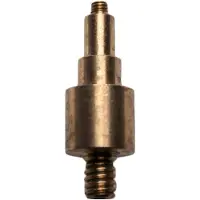 Talamex Adaptateur De Valve Majoni