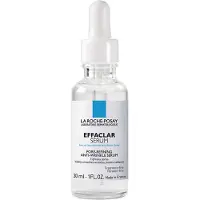 La Roche Posay Effaclar Serum 30ml Blanc