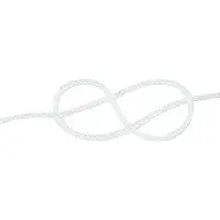 Talamex Corde Tressée Polyester 8 Mm