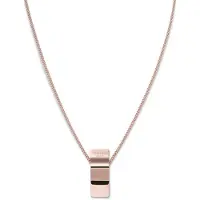 Rosefield Bracelet Bwcnr