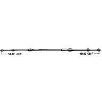 Ultraflex Télécommande MACHZero 10' , 1 pièce