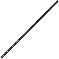 Colmic Mini Extension Pole San Siro Superior 4 Match 3 Carp