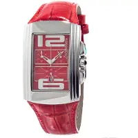 Wonder Woman Montre Femme Chronotech CT7018B-05 (28 mm)
