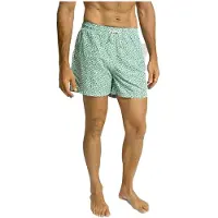 Hackett Short De Bain Hm801130