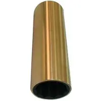 Goldenship Brass Bearing Doré 60 x 80 x 240 mm