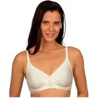 Playtex Soutien-gorge Satiny Microfiber