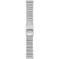 Luminox Sangle 8050 Old Series 8050/8150