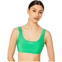 Superdry Haut De Bikini Code Essential