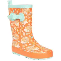 Trespass Bottes De Pluie Puddle
