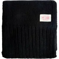 Pepe Jeans Rony Scarf Bleu Homme