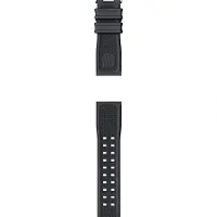 Luminox Sangle Navy Seal Series 3500