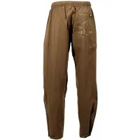 Nash Wp Pants Vert 2XL Homme