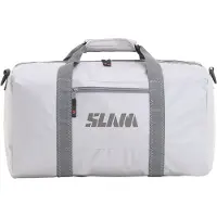 Slam Sac De Voyage Valise Sac à Main Wr 33l