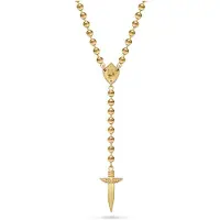 Police Collier Pejgn2103801