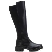 Refresh 170184 Boots Noir EU 41 Femme