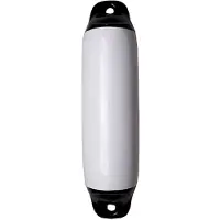 Majoni Drop Fender Gris 24 x 70 cm