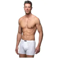 Abanderado Boxers Asa5398.cc1 2 Unités