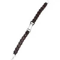 Viceroy 95019p12 Bracelet Argenté