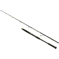 Wizard Canne à Pêche Pour Poisson-chat Vertix Boat Jig