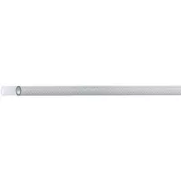 Hoses Technology Tuyau En Maille 10 M