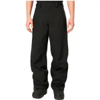 Oakley Apparel Best Cedar Rc Pants Noir 2XL Femme