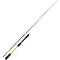 LINEAEFFE Canne Eging Squiddy Ultra