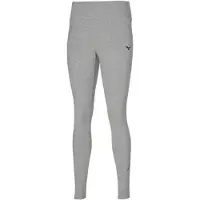 Mizuno Legging femme Athletic Wos