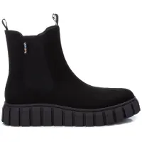Refresh Bottines 17024