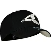 47 Mlb Chicago White Sox Cap Noir