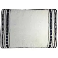 Marine Business Santorini Anchors Mat Beige