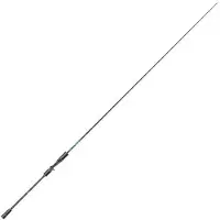 Hart Canne Jigging Nation C-jig