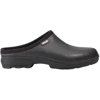 Aigle Lessfor Open Clogs Noir EU 44 Homme