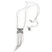 Karl Lagerfeld Collier 5448352